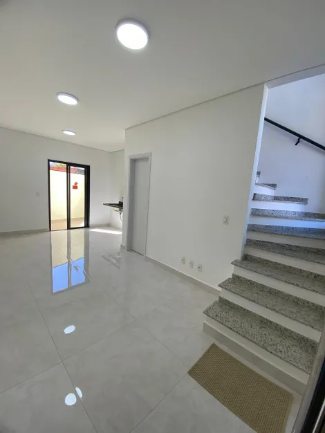 imagem 5 - Sobrado á venda com 2 quartos sendo 2 suítes, no Jardim Europa em Sorocaba -SP imagem 5 - Sobrado á venda com 2 quartos sendo 2 suítes, no Jardim Europa em Sorocaba -SP