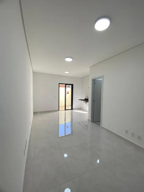 imagem 3 - Sobrado á venda com 2 quartos sendo 2 suítes, no Jardim Europa em Sorocaba -SP imagem 3 - Sobrado á venda com 2 quartos sendo 2 suítes, no Jardim Europa em Sorocaba -SP