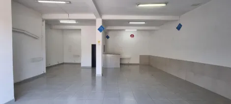 imagem 3 - Salão Comercial com 120m² no bairro Wanel Ville imagem 3 - Salão Comercial com 120m² no bairro Wanel Ville