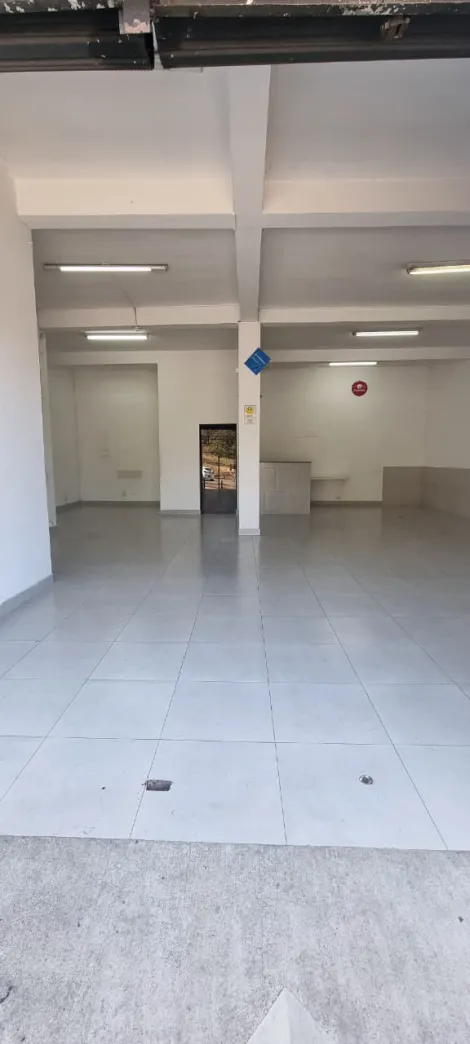imagem 4 - Salão Comercial com 120m² no bairro Wanel Ville imagem 4 - Salão Comercial com 120m² no bairro Wanel Ville