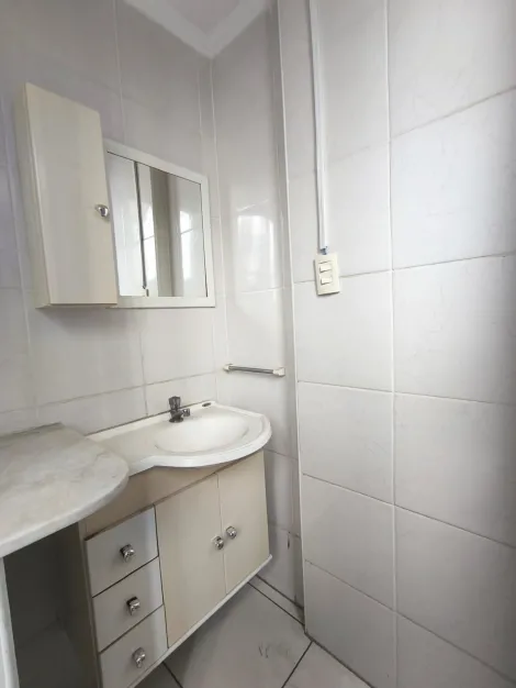 imagem 5 - Sala Comercial à Venda na Rua São Bento, Centro de Sorocaba/SP imagem 5 - Sala Comercial à Venda na Rua São Bento, Centro de Sorocaba/SP