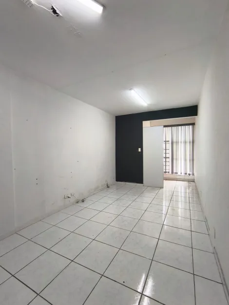 imagem 3 - Sala Comercial à Venda na Rua São Bento, Centro de Sorocaba/SP imagem 3 - Sala Comercial à Venda na Rua São Bento, Centro de Sorocaba/SP