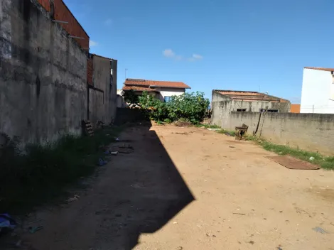imagem 2 - Terreno á venda de 282m² na Região Oeste de Sorocaba -SP imagem 2 - Terreno á venda de 282m² na Região Oeste de Sorocaba -SP