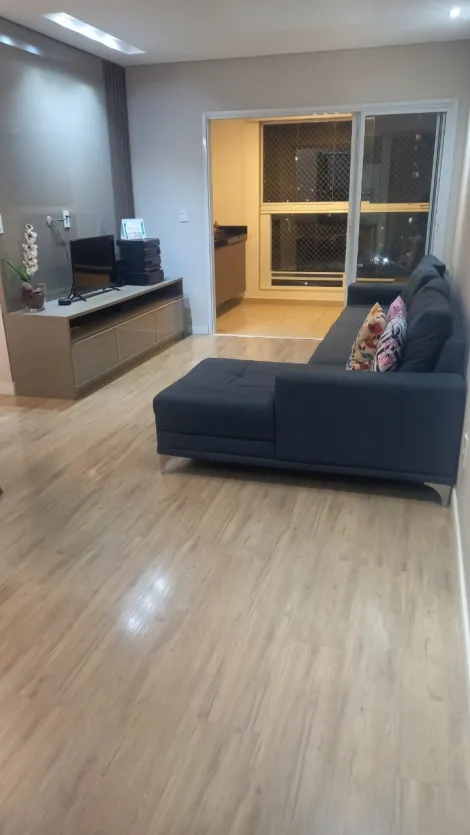 imagem 1 - Apartamento á venda com 3 quartos sendo 1 suíte em Sorocaba-SP imagem 1 - Apartamento á venda com 3 quartos sendo 1 suíte em Sorocaba-SP