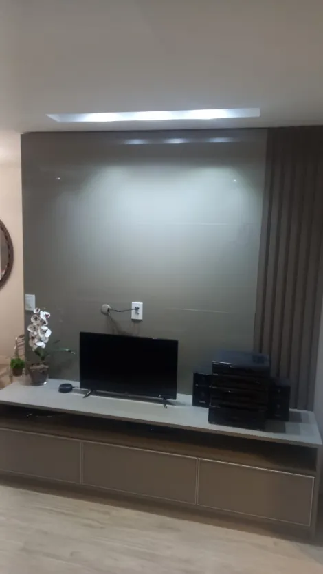 imagem 4 - Apartamento á venda com 3 quartos sendo 1 suíte em Sorocaba-SP imagem 4 - Apartamento á venda com 3 quartos sendo 1 suíte em Sorocaba-SP