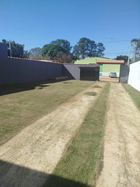 imagem 1 - Chácara a venda com 3 quartos sendo 3 suítes em Araçoiaba da Serra-SP imagem 1 - Chácara a venda com 3 quartos sendo 3 suítes em Araçoiaba da Serra-SP
