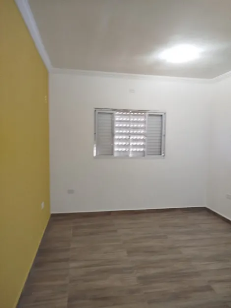 imagem 5 - Chácara a venda com 3 quartos sendo 3 suítes em Araçoiaba da Serra-SP imagem 5 - Chácara a venda com 3 quartos sendo 3 suítes em Araçoiaba da Serra-SP
