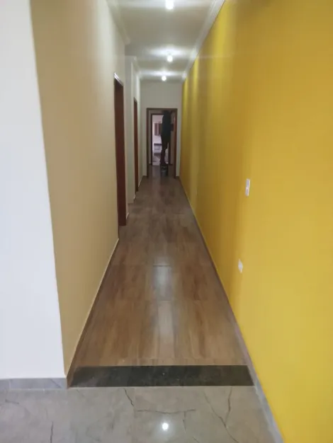imagem 4 - Chácara a venda com 3 quartos sendo 3 suítes em Araçoiaba da Serra-SP imagem 4 - Chácara a venda com 3 quartos sendo 3 suítes em Araçoiaba da Serra-SP