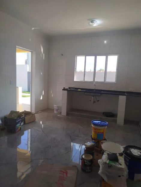 imagem 3 - Chácara a venda com 3 quartos sendo 3 suítes em Araçoiaba da Serra-SP imagem 3 - Chácara a venda com 3 quartos sendo 3 suítes em Araçoiaba da Serra-SP