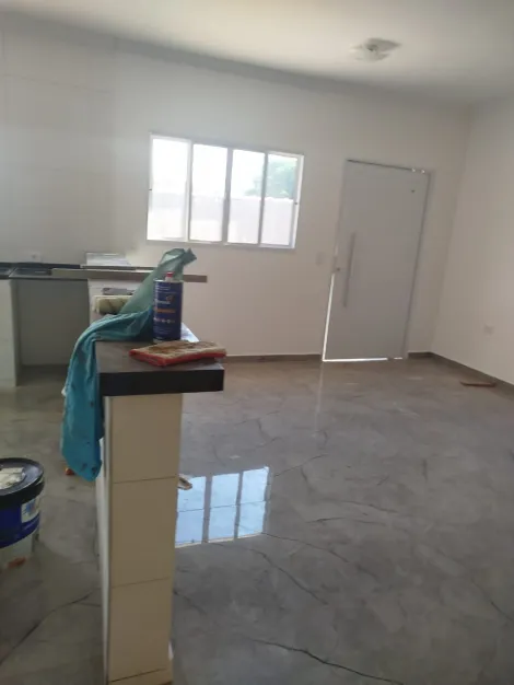imagem 2 - Chácara a venda com 3 quartos sendo 3 suítes em Araçoiaba da Serra-SP imagem 2 - Chácara a venda com 3 quartos sendo 3 suítes em Araçoiaba da Serra-SP