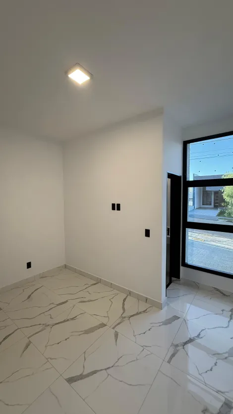 imagem 3 - Casa á venda com 3 quartos sendo 1 suíte  no Condomínio Cidade Jardim em Sorocaba- SP imagem 3 - Casa á venda com 3 quartos sendo 1 suíte  no Condomínio Cidade Jardim em Sorocaba- SP