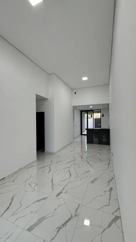 imagem 4 - Casa á venda com 3 quartos sendo 1 suíte  no Condomínio Cidade Jardim em Sorocaba- SP imagem 4 - Casa á venda com 3 quartos sendo 1 suíte  no Condomínio Cidade Jardim em Sorocaba- SP