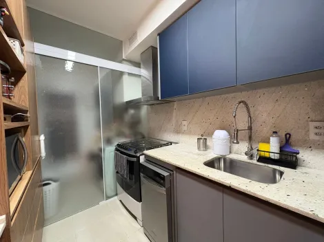 imagem 4 - Apartamento com 3 Quartos, 1 suíte e 2 vagas! - La Vista Moncayo imagem 4 - Apartamento com 3 Quartos, 1 suíte e 2 vagas! - La Vista Moncayo
