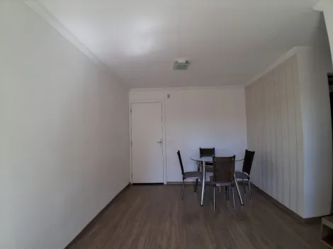 imagem 5 - Apartamento com 2 Quartos e 1 vaga no Jd. Tatiana! imagem 5 - Apartamento com 2 Quartos e 1 vaga no Jd. Tatiana!