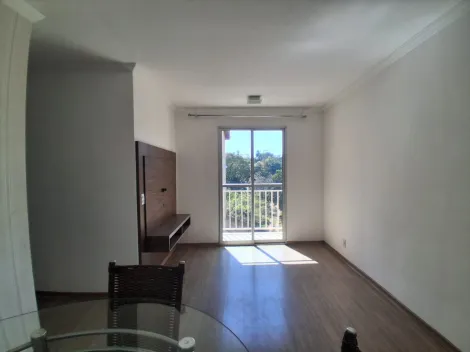 imagem 4 - Apartamento com 2 Quartos e 1 vaga no Jd. Tatiana! imagem 4 - Apartamento com 2 Quartos e 1 vaga no Jd. Tatiana!