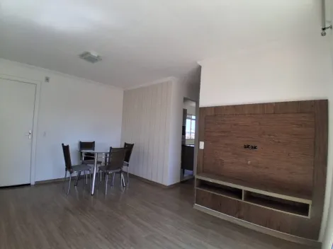 imagem 2 - Apartamento com 2 Quartos e 1 vaga no Jd. Tatiana! imagem 2 - Apartamento com 2 Quartos e 1 vaga no Jd. Tatiana!