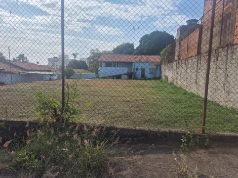 imagem 1 - Terreno - em Bairros imagem 1 - Terreno - em Bairros