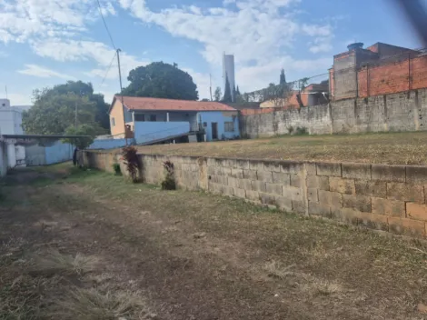 imagem 2 - Terreno - em Bairros imagem 2 - Terreno - em Bairros