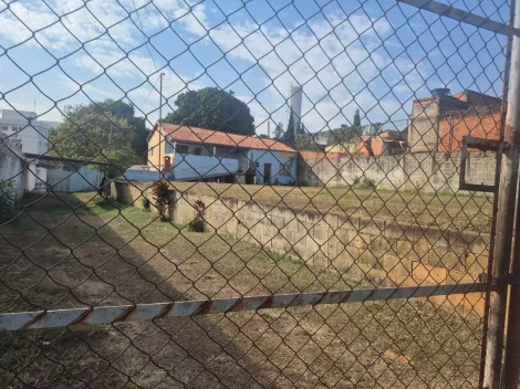 imagem 3 - Terreno - em Bairros imagem 3 - Terreno - em Bairros
