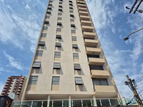 imagem 1 - Apartamento de 143m² com 3 quartos no Centro de Sorocaba/SP! imagem 1 - Apartamento de 143m² com 3 quartos no Centro de Sorocaba/SP!