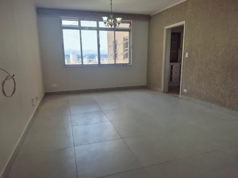 imagem 2 - Apartamento de 143m² com 3 quartos no Centro de Sorocaba/SP! imagem 2 - Apartamento de 143m² com 3 quartos no Centro de Sorocaba/SP!