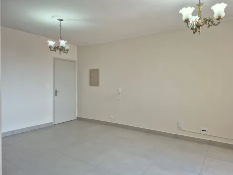 imagem 3 - Apartamento de 143m² com 3 quartos no Centro de Sorocaba/SP! imagem 3 - Apartamento de 143m² com 3 quartos no Centro de Sorocaba/SP!