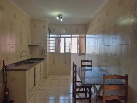 imagem 4 - Apartamento de 143m² com 3 quartos no Centro de Sorocaba/SP! imagem 4 - Apartamento de 143m² com 3 quartos no Centro de Sorocaba/SP!
