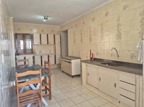 imagem 5 - Apartamento de 143m² com 3 quartos no Centro de Sorocaba/SP! imagem 5 - Apartamento de 143m² com 3 quartos no Centro de Sorocaba/SP!