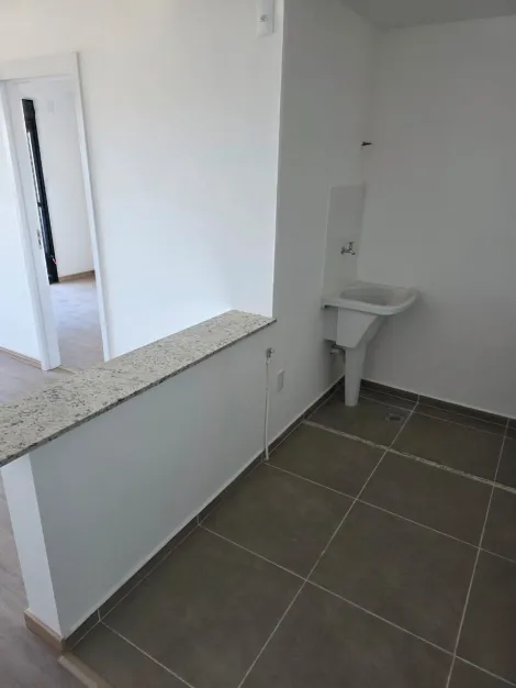 imagem 5 - Apartamento á venda com 1 quarto no Alto da Boa Vista em Sorocaba-SP imagem 5 - Apartamento á venda com 1 quarto no Alto da Boa Vista em Sorocaba-SP