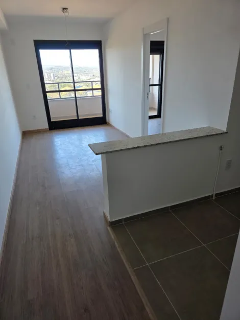 imagem 3 - Apartamento á venda com 1 quarto no Alto da Boa Vista em Sorocaba-SP imagem 3 - Apartamento á venda com 1 quarto no Alto da Boa Vista em Sorocaba-SP