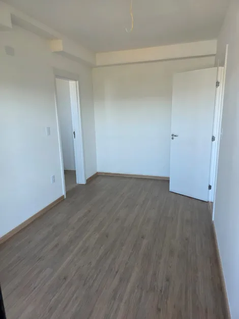 imagem 1 - Apartamento á venda com 1 quarto no Alto da Boa Vista em Sorocaba-SP imagem 1 - Apartamento á venda com 1 quarto no Alto da Boa Vista em Sorocaba-SP