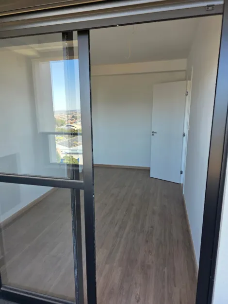 imagem 2 - Apartamento á venda com 1 quarto no Alto da Boa Vista em Sorocaba-SP imagem 2 - Apartamento á venda com 1 quarto no Alto da Boa Vista em Sorocaba-SP
