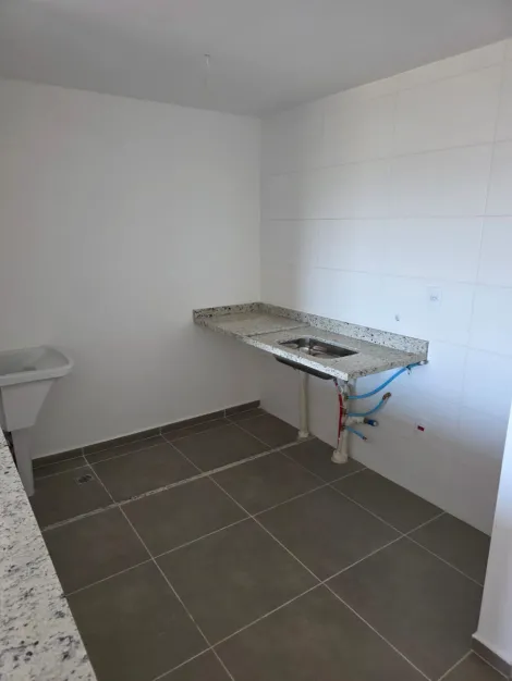 imagem 4 - Apartamento á venda com 1 quarto no Alto da Boa Vista em Sorocaba-SP imagem 4 - Apartamento á venda com 1 quarto no Alto da Boa Vista em Sorocaba-SP
