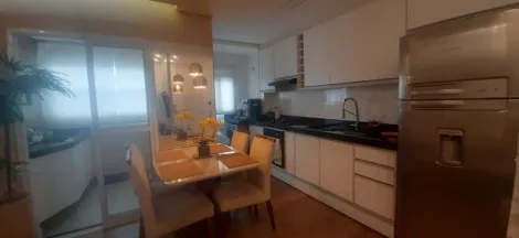 imagem 5 - Apartamento á venda com 2 Quartos na Vila Carvalho em Sorocaba-SP imagem 5 - Apartamento á venda com 2 Quartos na Vila Carvalho em Sorocaba-SP