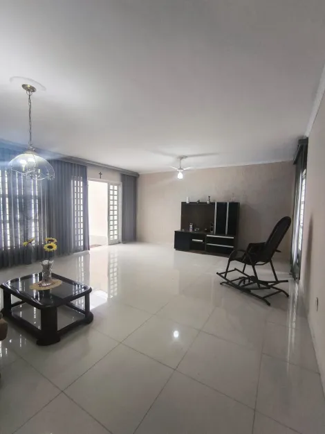 imagem 4 - Casa á venda com 3 quartos na Vila Barcelona em Sorocaba-SP imagem 4 - Casa á venda com 3 quartos na Vila Barcelona em Sorocaba-SP