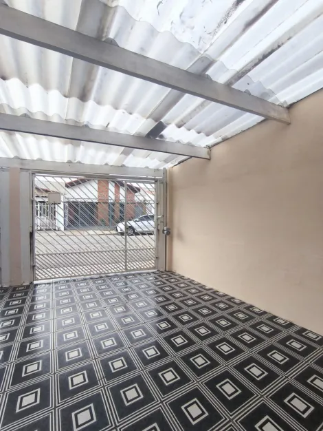 imagem 2 - Casa á venda com 3 quartos na Vila Barcelona em Sorocaba-SP imagem 2 - Casa á venda com 3 quartos na Vila Barcelona em Sorocaba-SP