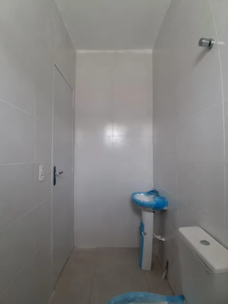 imagem 5 - Kitnet com 1 Quarto e 1 vaga na Vila Barão em Sorocaba/SP! imagem 5 - Kitnet com 1 Quarto e 1 vaga na Vila Barão em Sorocaba/SP!
