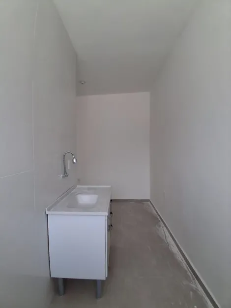 imagem 5 - Kitnet com 1 Quarto e 1 vaga na Vila Barão em Sorocaba/SP! imagem 5 - Kitnet com 1 Quarto e 1 vaga na Vila Barão em Sorocaba/SP!