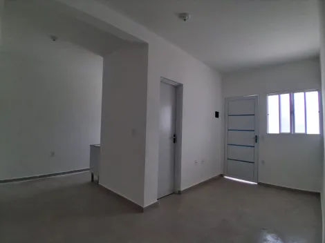 imagem 2 - Kitnet com 1 Quarto e 1 vaga na Vila Barão em Sorocaba/SP! imagem 2 - Kitnet com 1 Quarto e 1 vaga na Vila Barão em Sorocaba/SP!