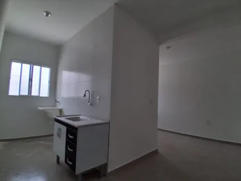 imagem 5 - Kitnet com 1 Quarto e 1 vaga na Vila Barão em Sorocaba/SP! imagem 5 - Kitnet com 1 Quarto e 1 vaga na Vila Barão em Sorocaba/SP!