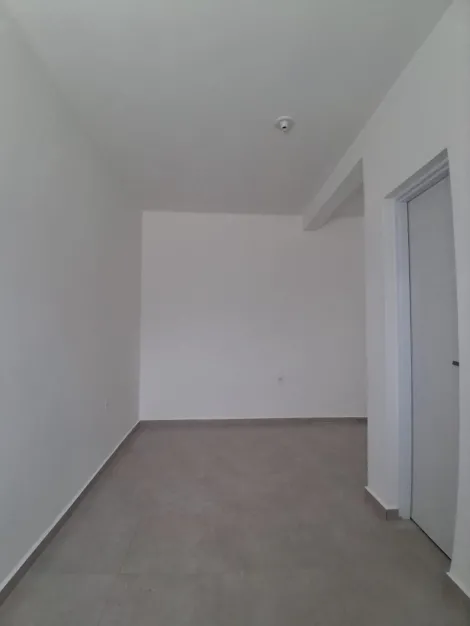 imagem 4 - Kitnet com 1 Quarto e 1 vaga na Vila Barão em Sorocaba/SP! imagem 4 - Kitnet com 1 Quarto e 1 vaga na Vila Barão em Sorocaba/SP!