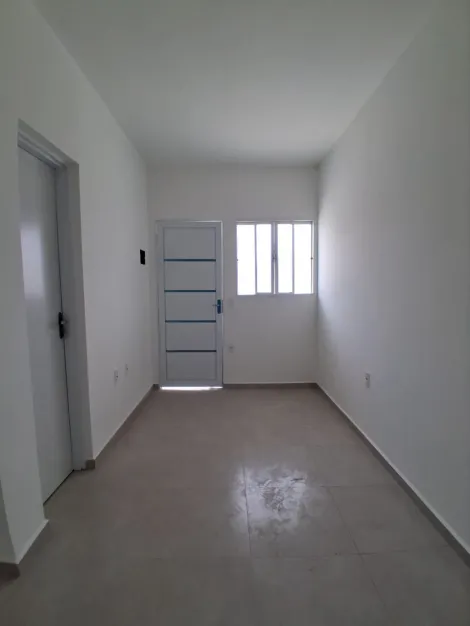 imagem 3 - Kitnet com 1 Quarto e 1 vaga na Vila Barão em Sorocaba/SP! imagem 3 - Kitnet com 1 Quarto e 1 vaga na Vila Barão em Sorocaba/SP!