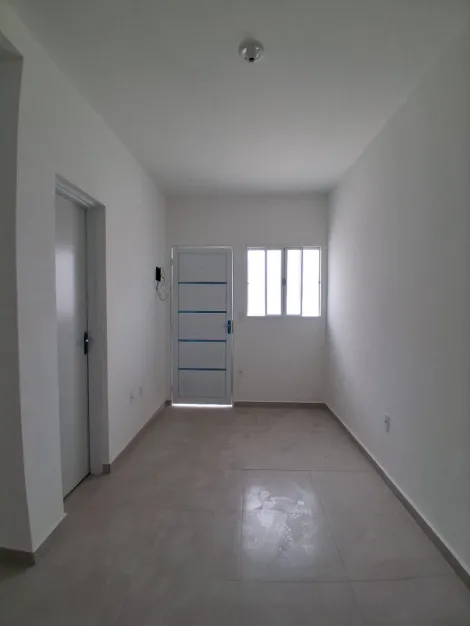 imagem 2 - Kitnet com 1 Quarto e 1 vaga na Vila Barão em Sorocaba/SP! imagem 2 - Kitnet com 1 Quarto e 1 vaga na Vila Barão em Sorocaba/SP!