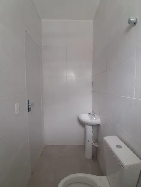imagem 5 - Kitnet com 1 Quarto e 1 vaga na Vila Barão em Sorocaba/SP! imagem 5 - Kitnet com 1 Quarto e 1 vaga na Vila Barão em Sorocaba/SP!