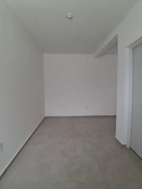 imagem 4 - Kitnet com 1 Quarto e 1 vaga na Vila Barão em Sorocaba/SP! imagem 4 - Kitnet com 1 Quarto e 1 vaga na Vila Barão em Sorocaba/SP!