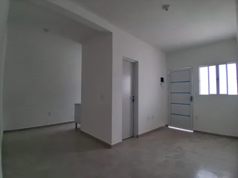imagem 3 - Kitnet com 1 Quarto e 1 vaga na Vila Barão em Sorocaba/SP! imagem 3 - Kitnet com 1 Quarto e 1 vaga na Vila Barão em Sorocaba/SP!