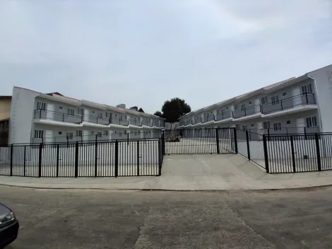 imagem 1 - Kitnet com 1 Quarto e 1 vaga na Vila Barão em Sorocaba/SP! imagem 1 - Kitnet com 1 Quarto e 1 vaga na Vila Barão em Sorocaba/SP!