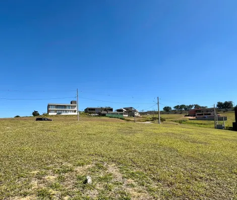 imagem 4 - Terreno de 1022m² á venda no Condomínio Le Portier Nautic Residence em Piedade-SP imagem 4 - Terreno de 1022m² á venda no Condomínio Le Portier Nautic Residence em Piedade-SP