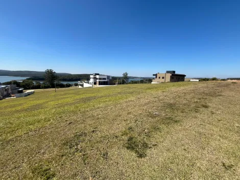 imagem 5 - Terreno de 1022m² á venda no Condomínio Le Portier Nautic Residence em Piedade-SP imagem 5 - Terreno de 1022m² á venda no Condomínio Le Portier Nautic Residence em Piedade-SP