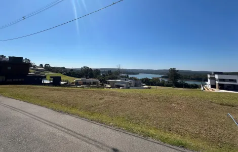 imagem 1 - Terreno de 1022m² á venda no Condomínio Le Portier Nautic Residence em Piedade-SP imagem 1 - Terreno de 1022m² á venda no Condomínio Le Portier Nautic Residence em Piedade-SP